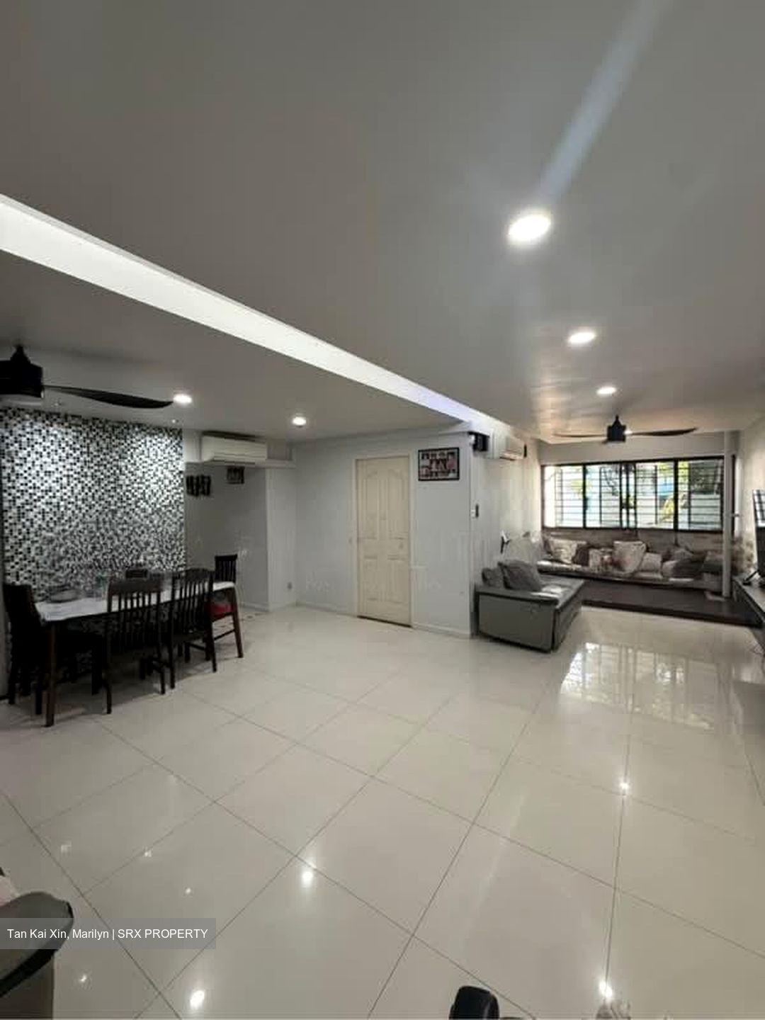 Blk 504A Montreal Drive (Sembawang), HDB Executive #534814791